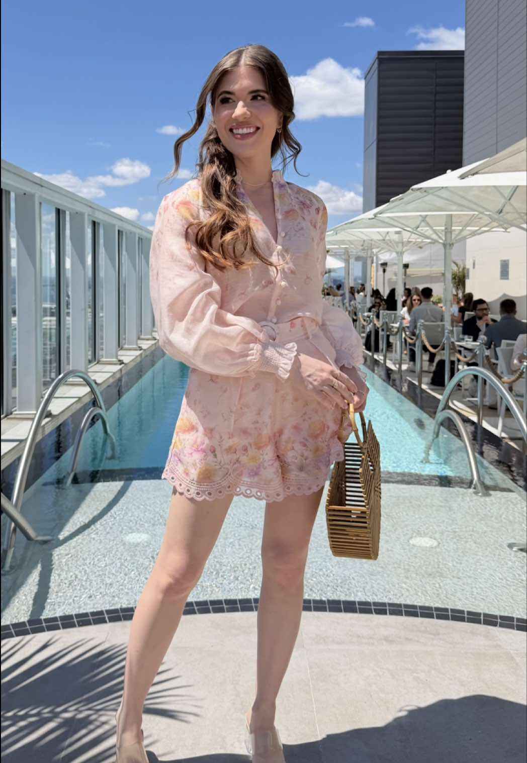 @oliviagudaniec