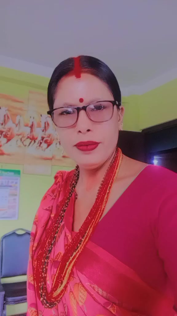 @Tara Khadka