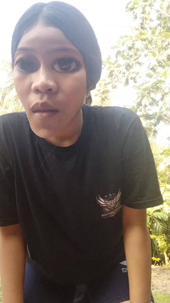 @Mbak Melzi&sup2;&sup2;🐜