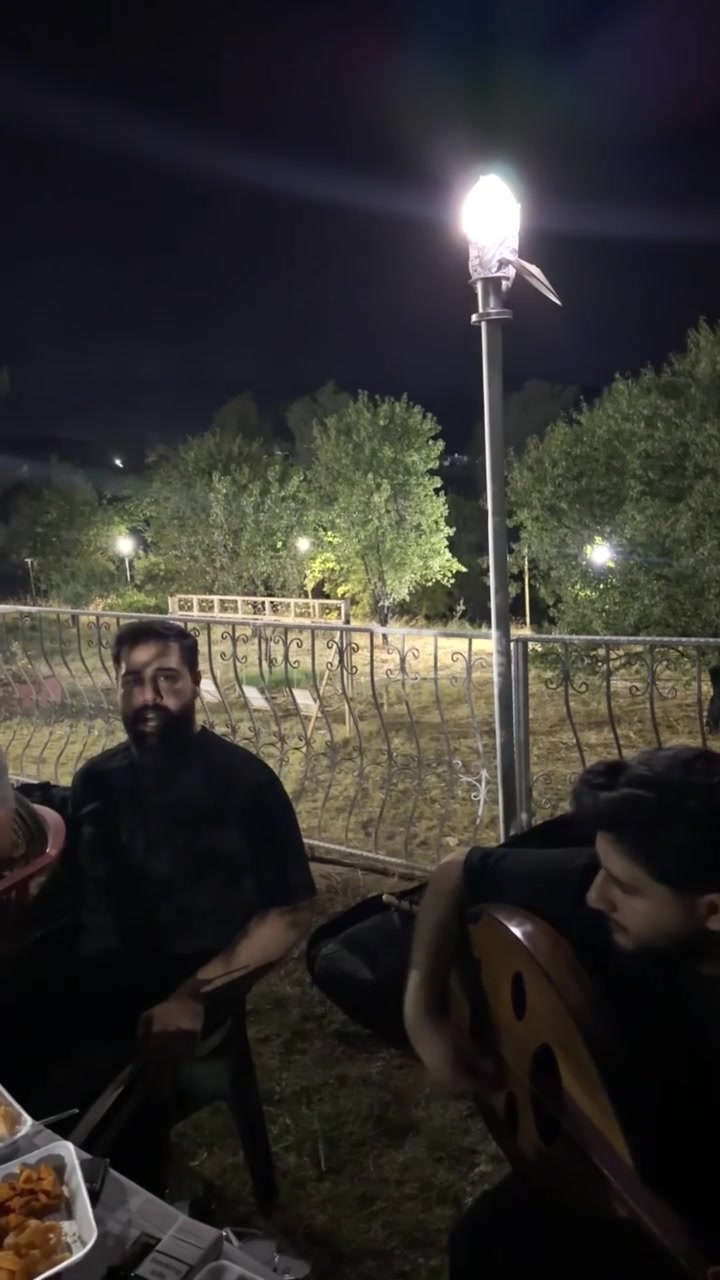 @Zordar