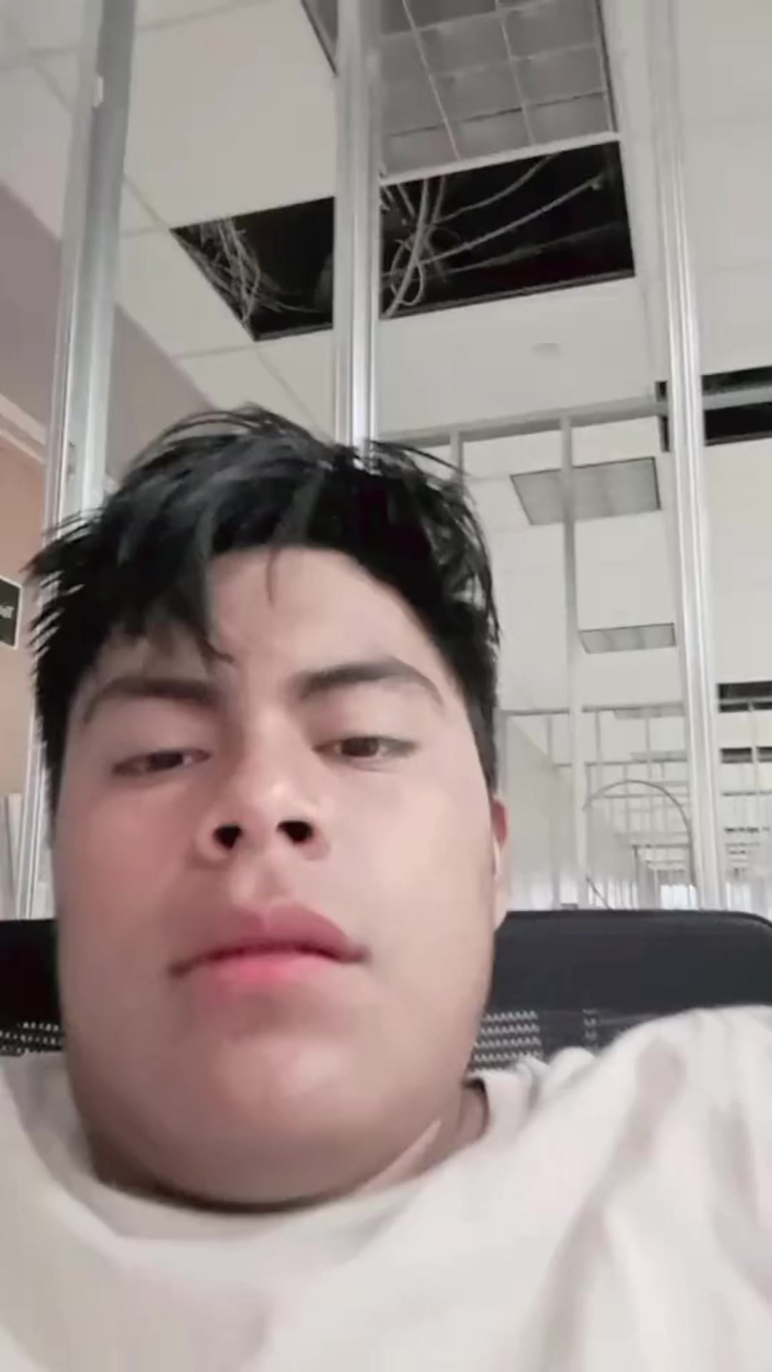 @๐Fredi3l G๐๐