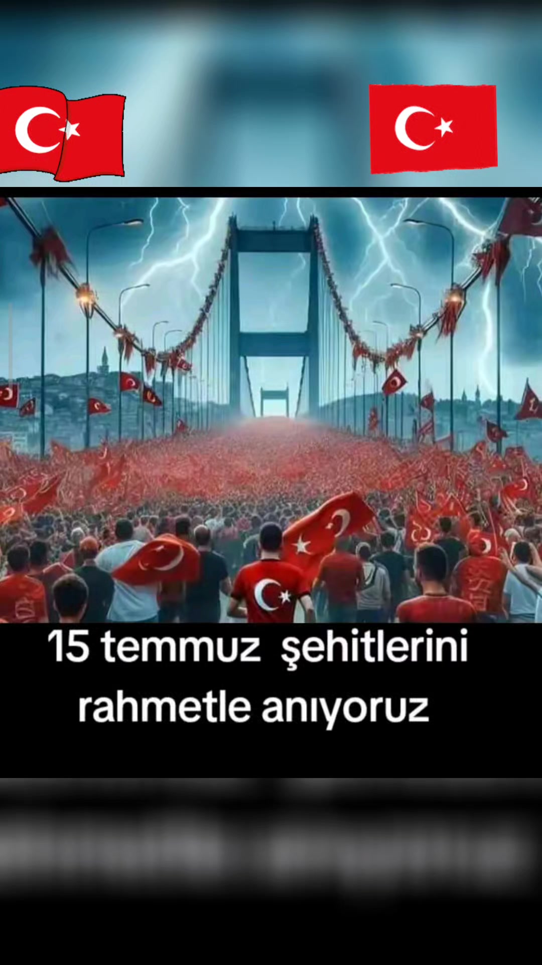 @Gurbet