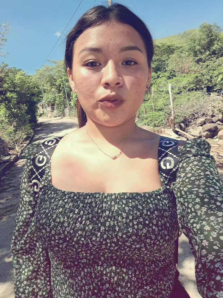 @Esme Hern💙_🎭/🇸🇻