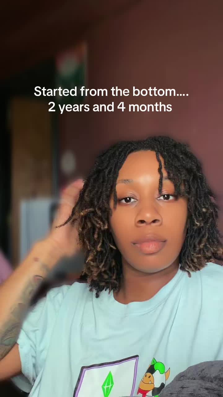 @imperfectangel23_