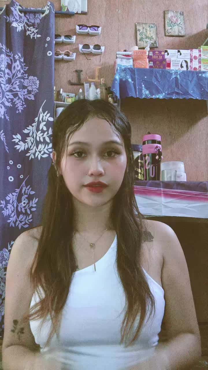 @Laarnie Mae Sanchez
