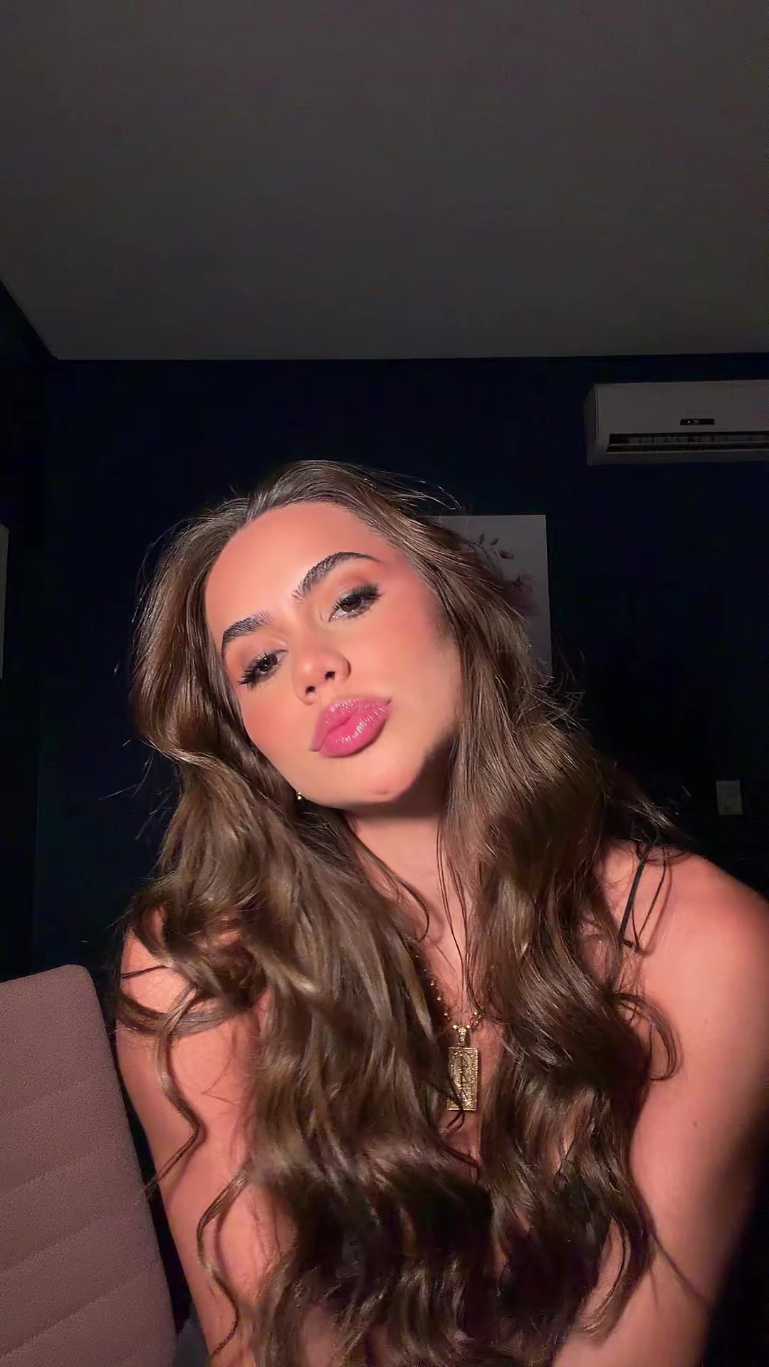 @Manu Roriz