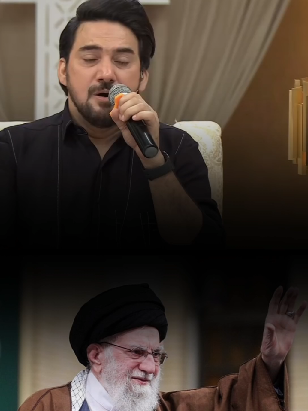 @😭❤️