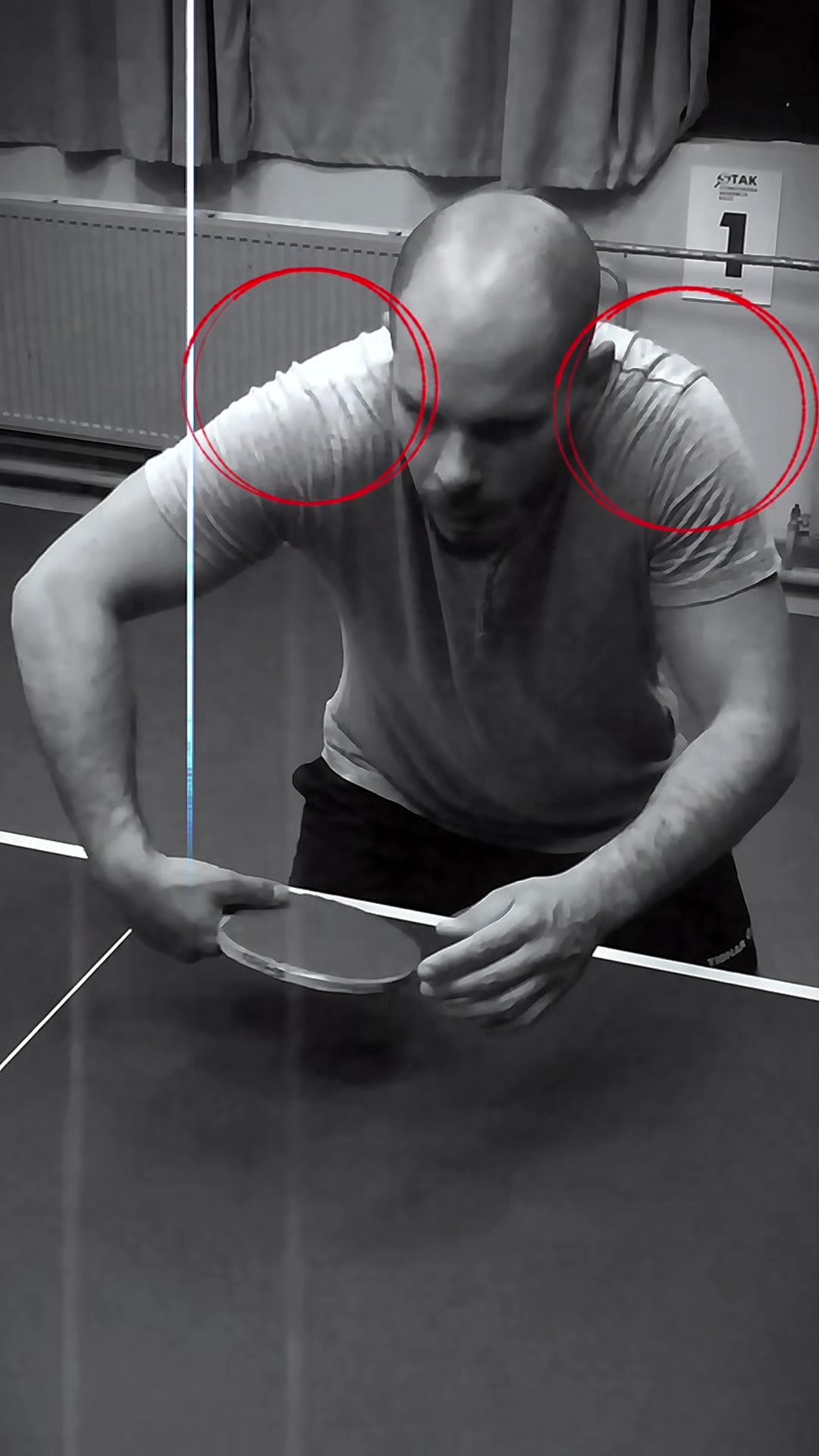 @Markov | SpinSkills 🏓