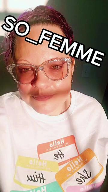 @So_femme