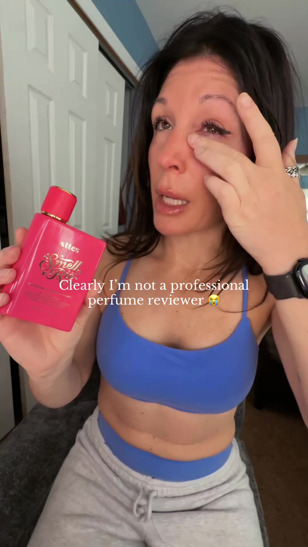 @candace_amy