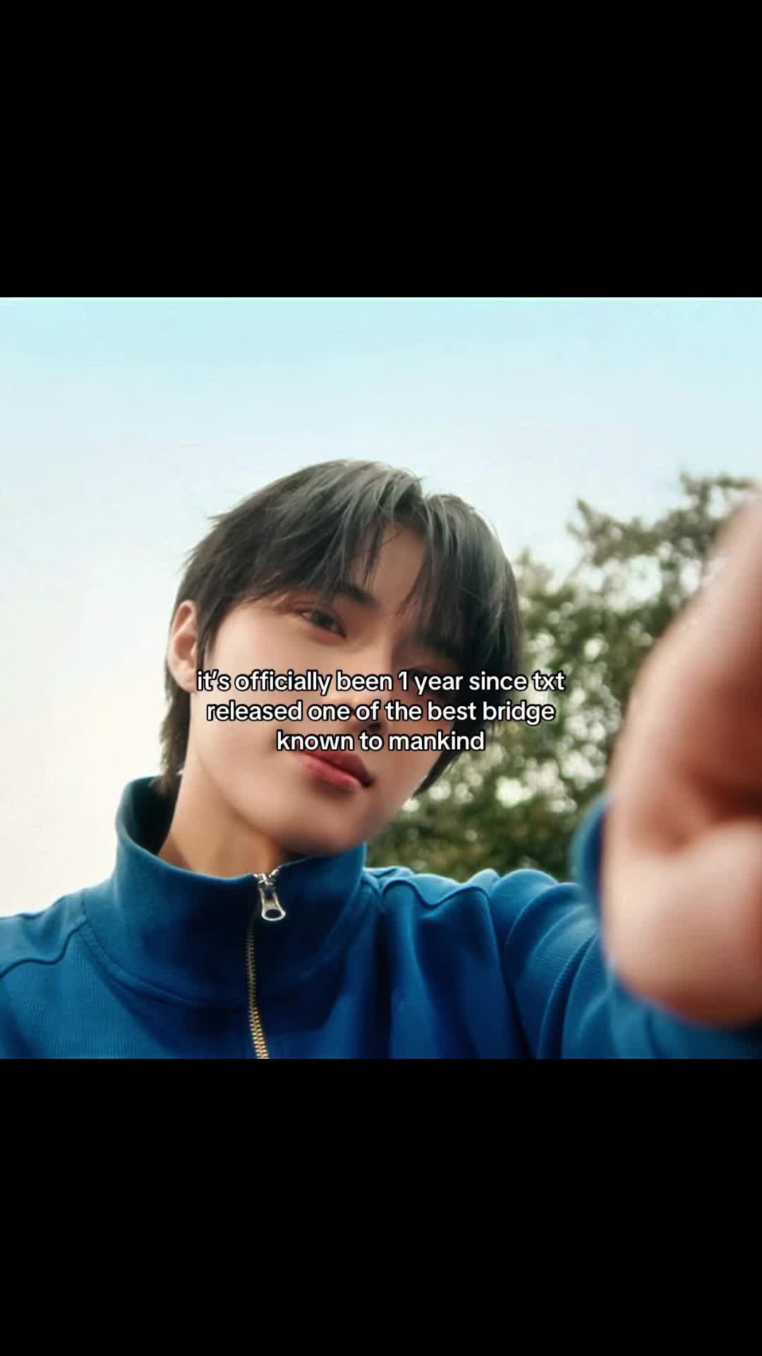 @isa♡