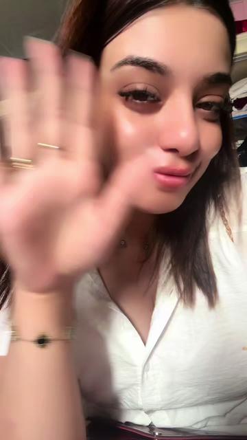 @Chahinez Aboudi