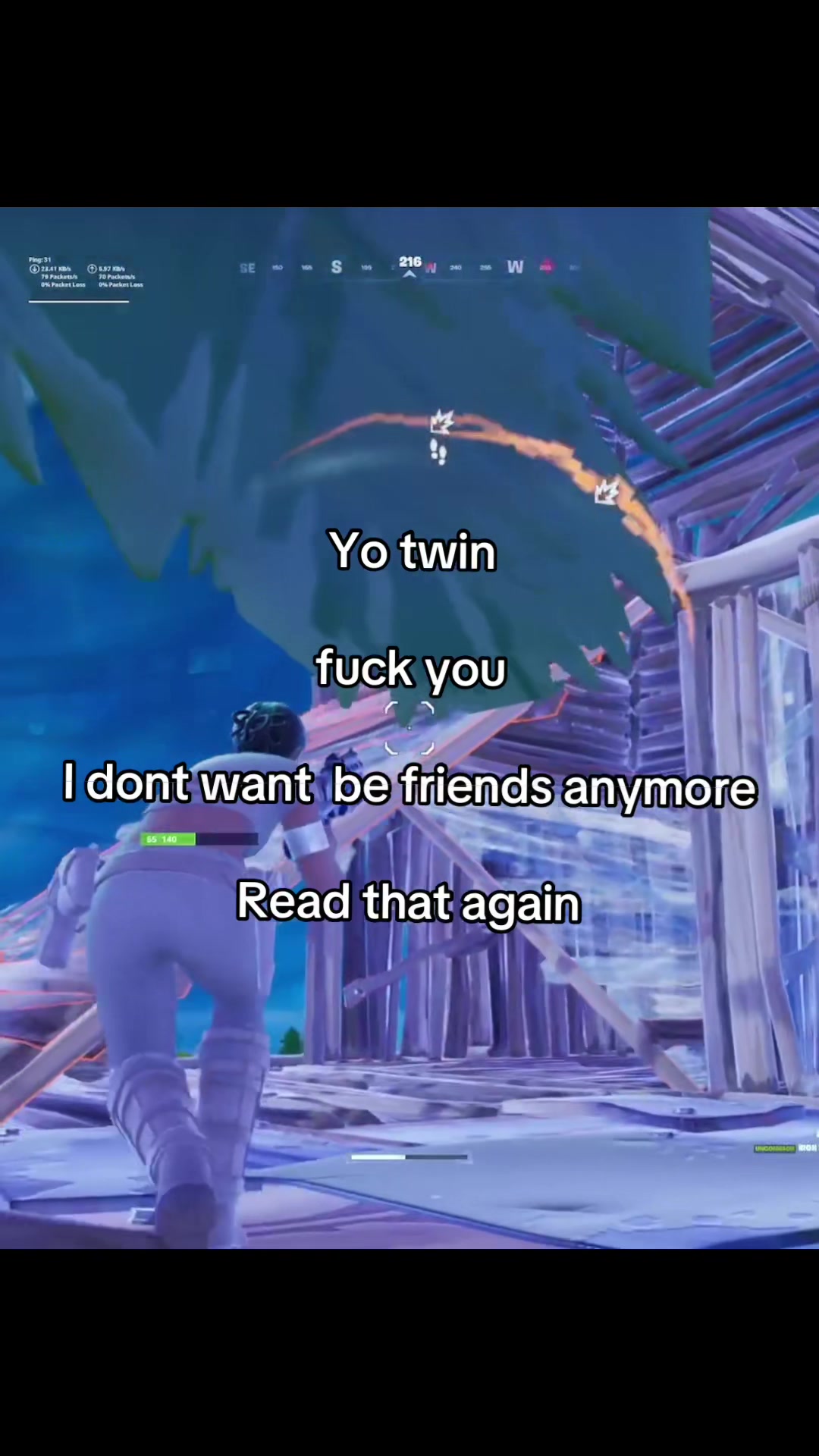 @mini cobraxz🐍