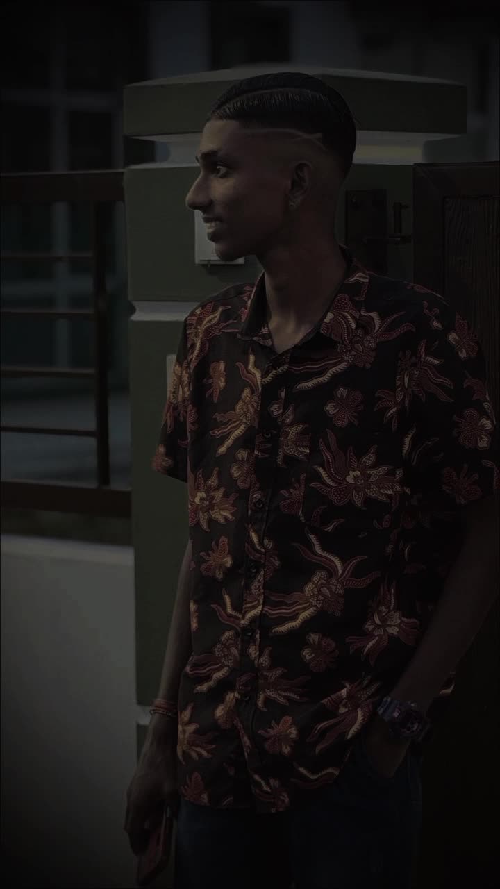 @๐๐๐๐ก๐ค๐ค๐๐๐