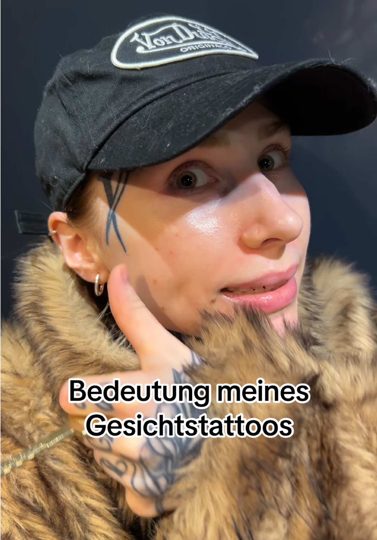@Sophie 🧚&zwj;♂️