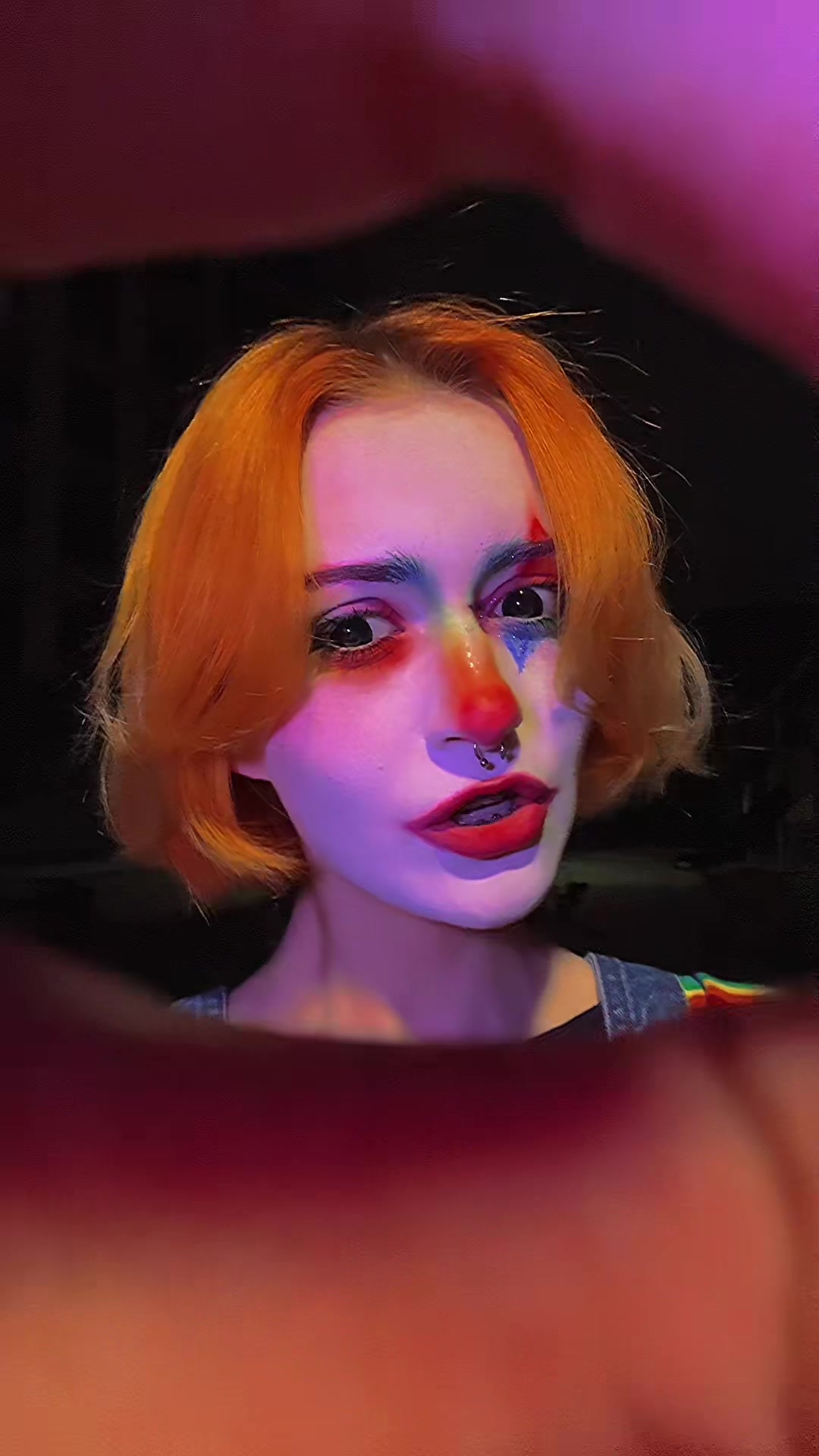 @солис@