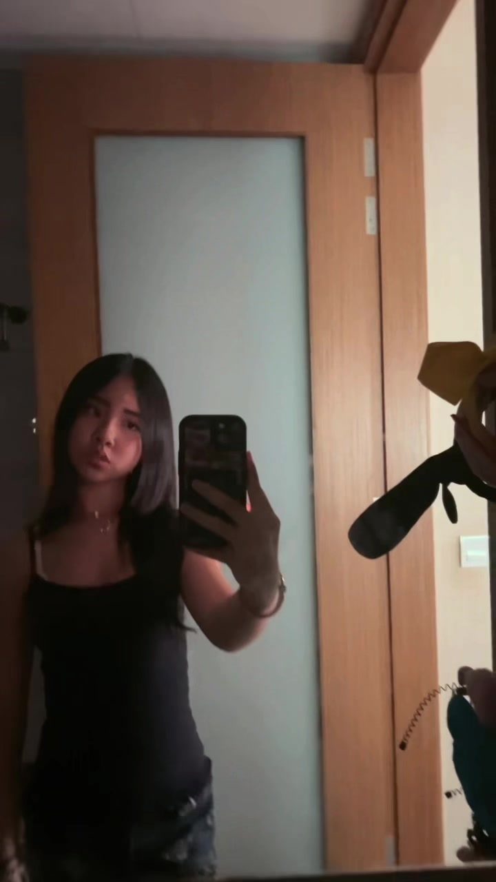 @sefor9x