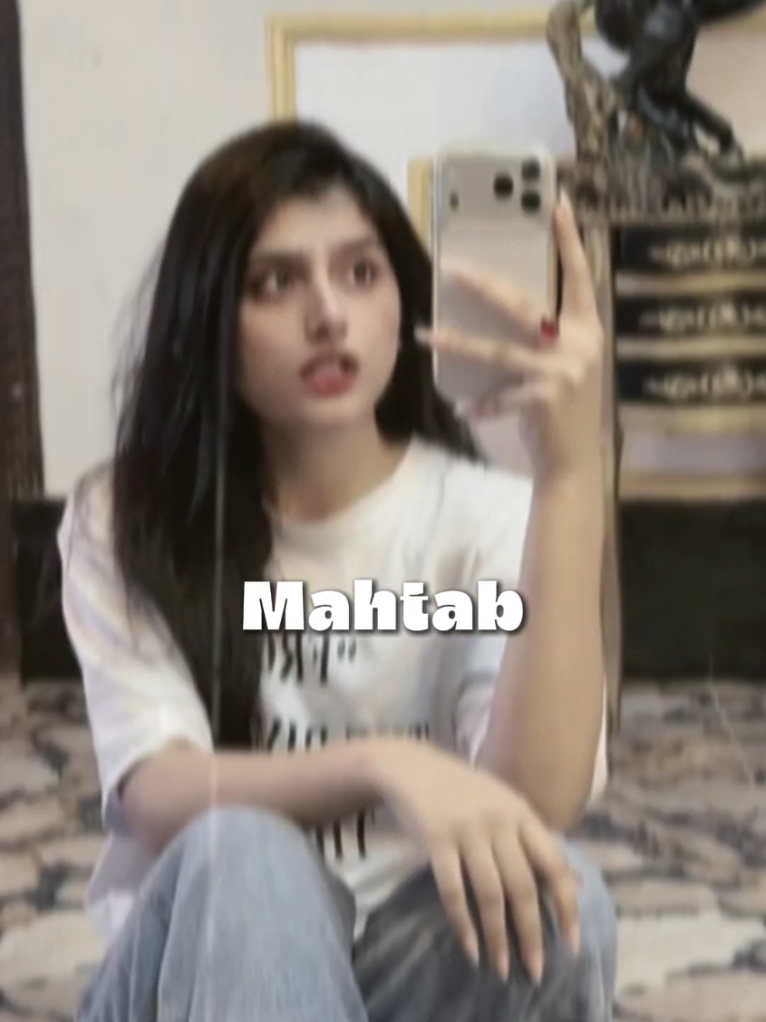 @Fatima Rajput🦅