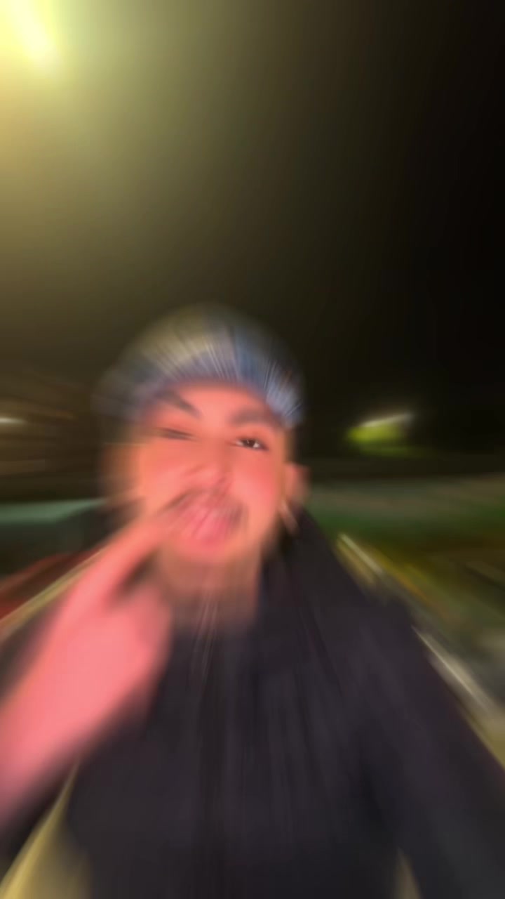 @ZiZoü ๐ฆ
