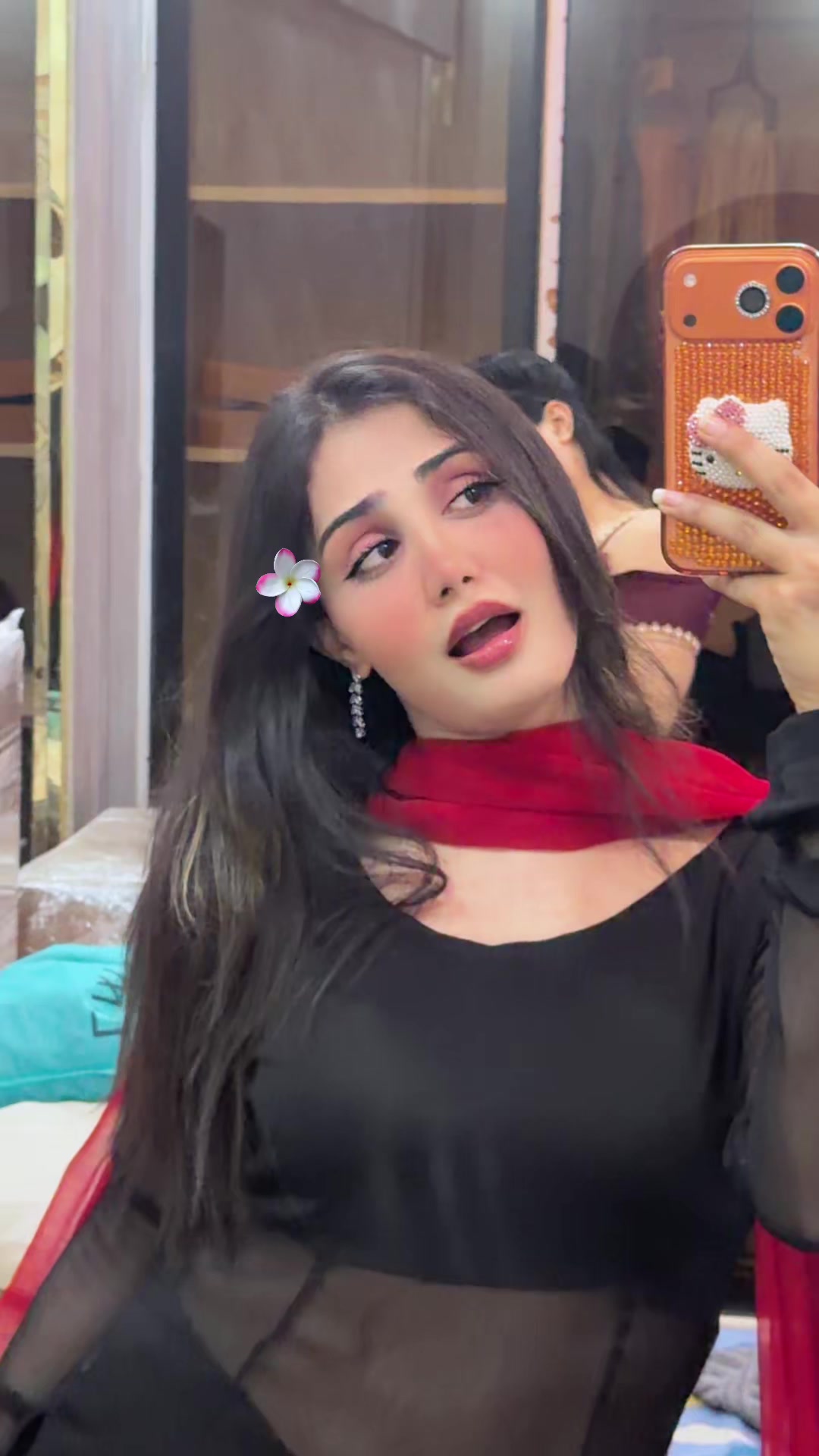 @Ghazal khan ❣️official 💃