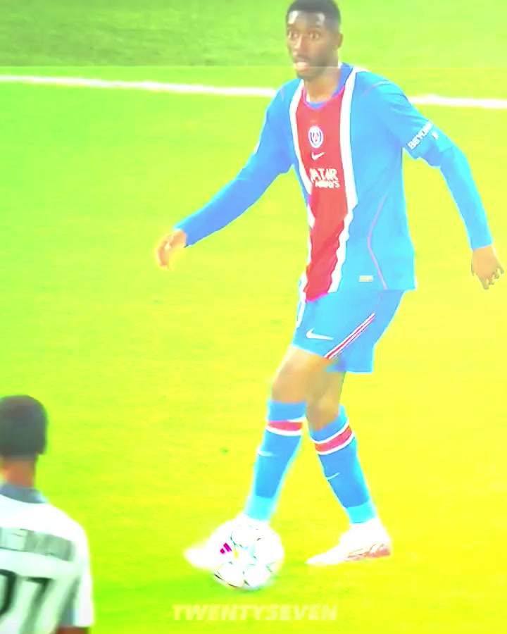 @⚽ITS__ASFAK ⚽