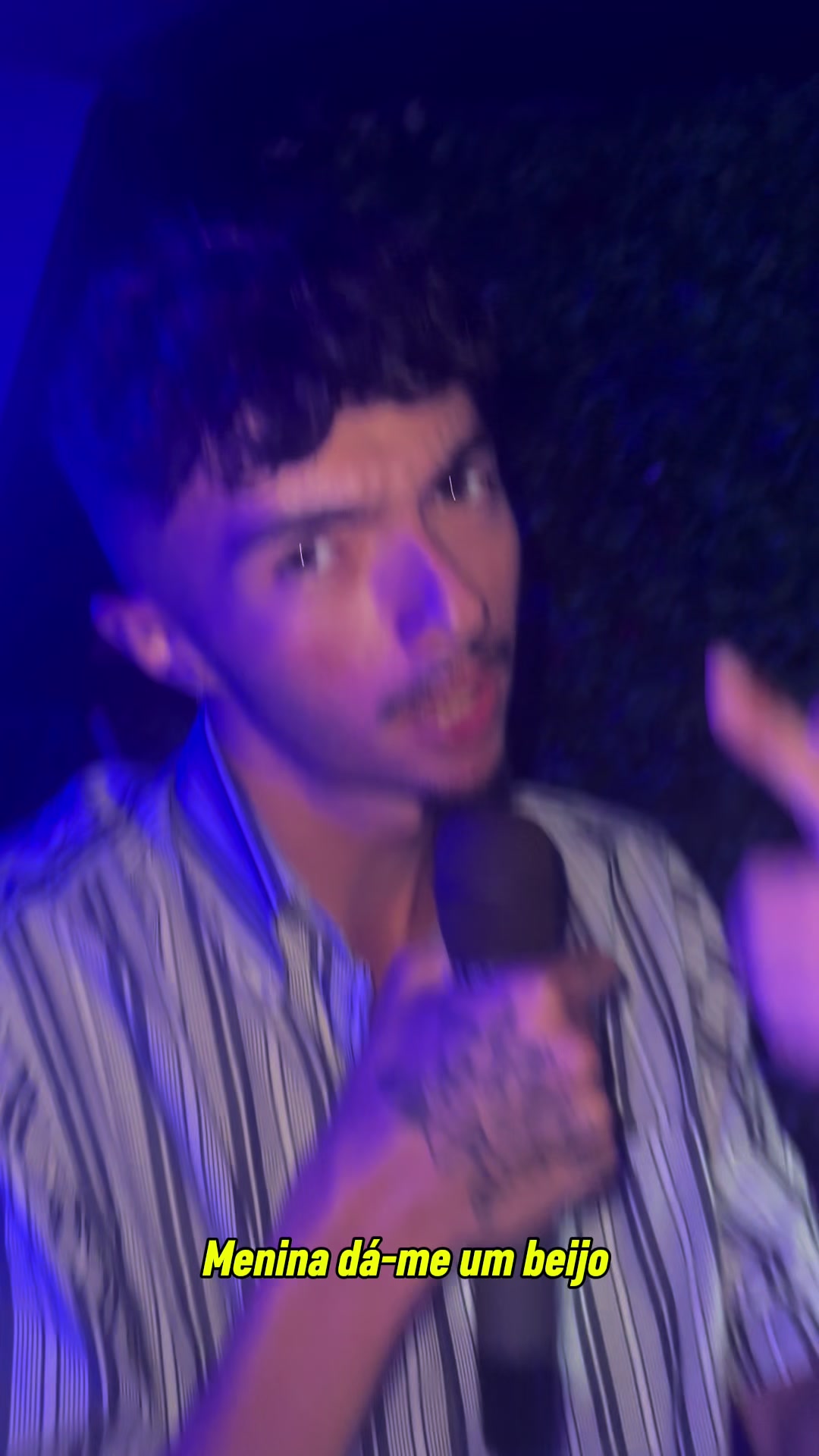 @๐ป๐๐ฐ๐ฝ๐๐พ ๐ต๐น๐ค