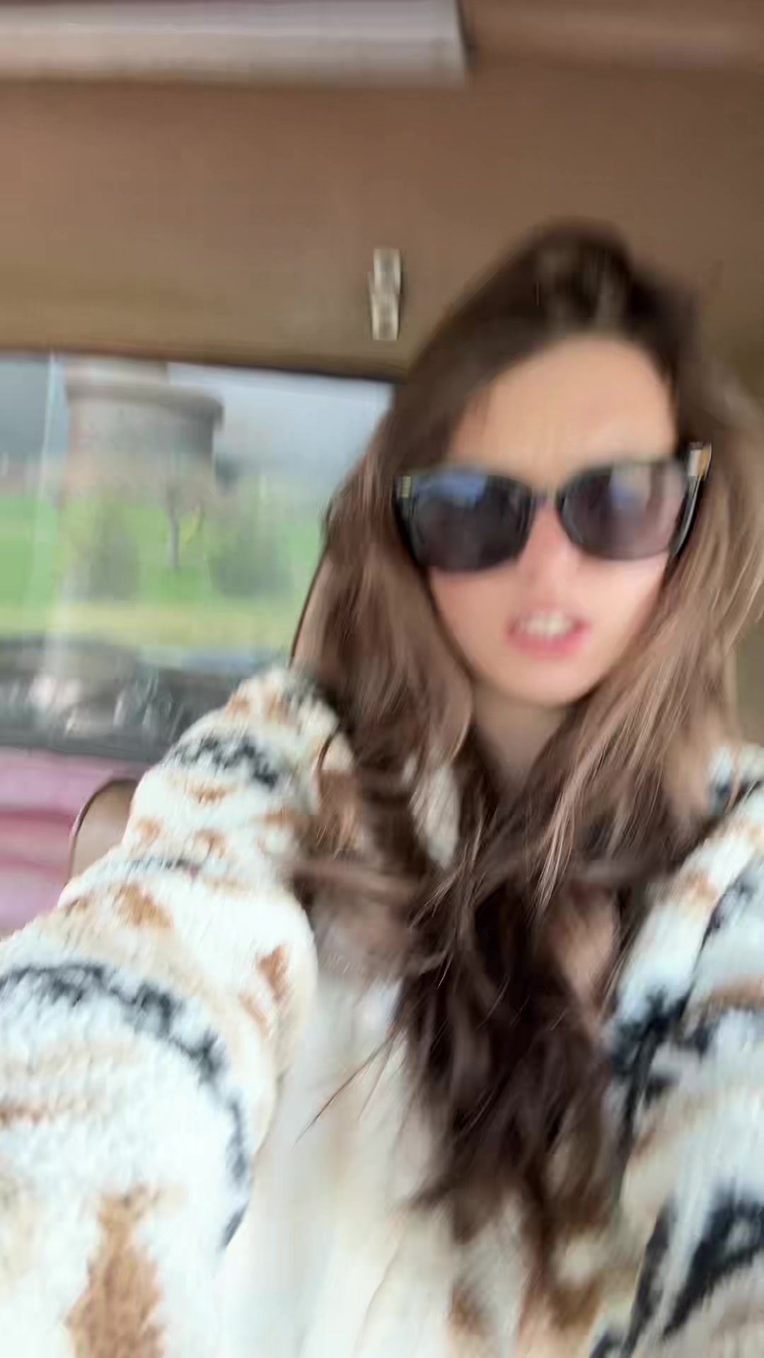 @pooper696