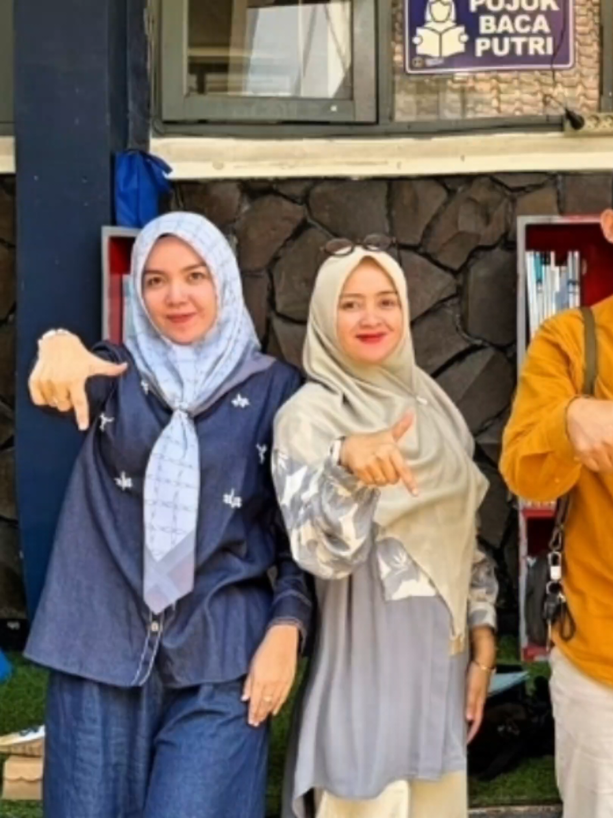 @Adityas Dewy