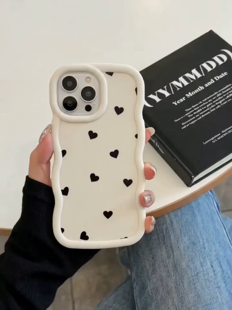 @Ayla - Shop Creator