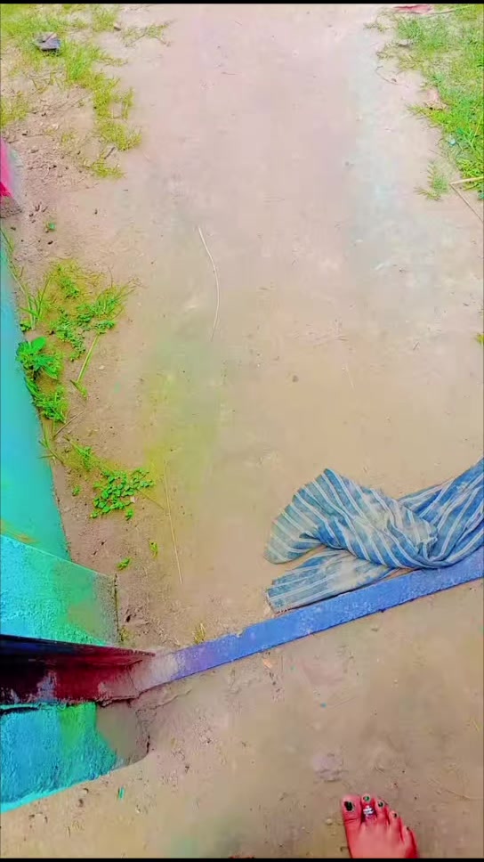 @Atabul Khan