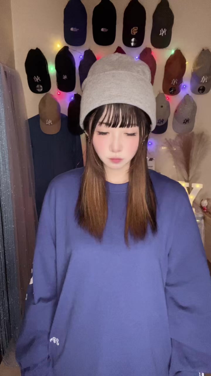 @๐ใใใใ
ใ๐ฌ๐ง