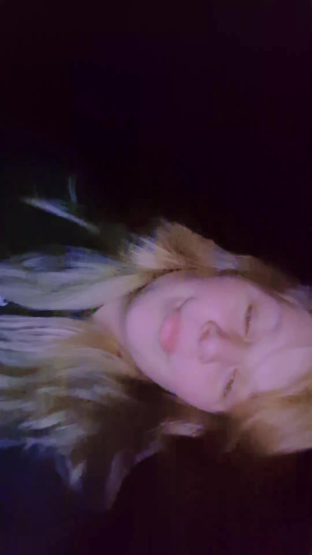 @Melanie.semmy