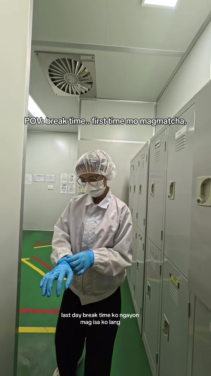 @Fanic
