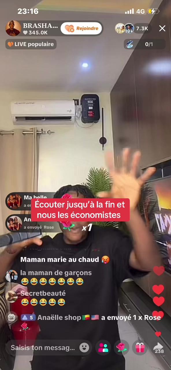 @ISABELLE