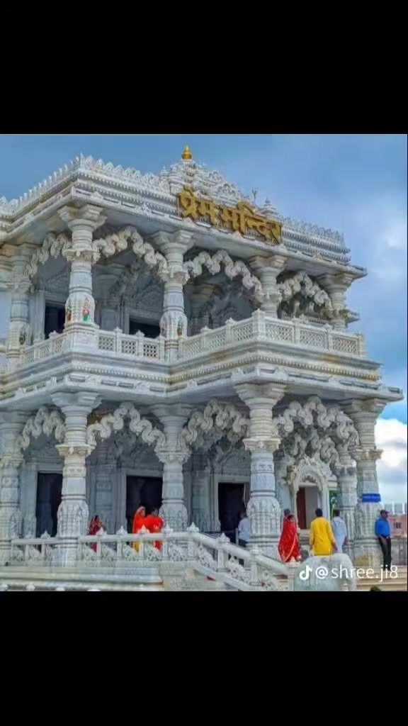 @__k_kajal_Rajbhar