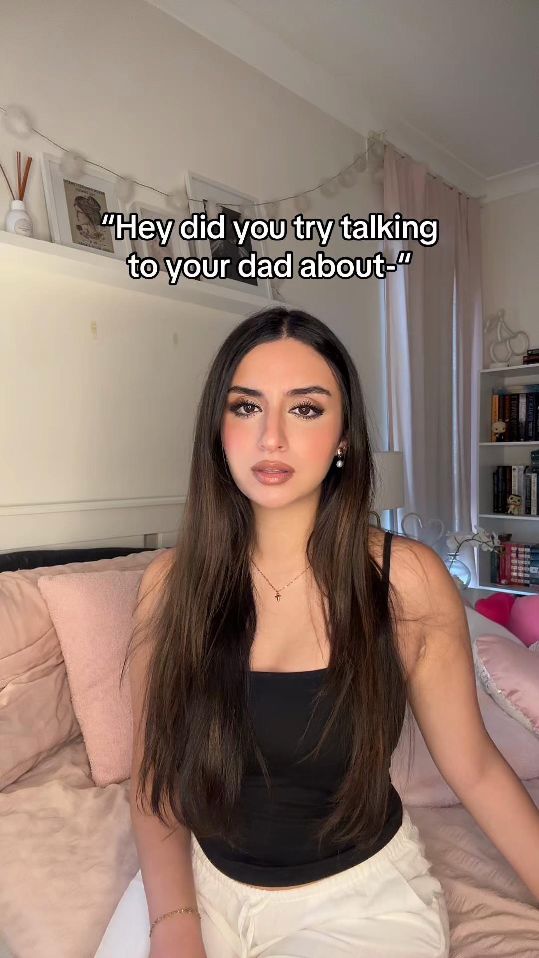 @tiana
