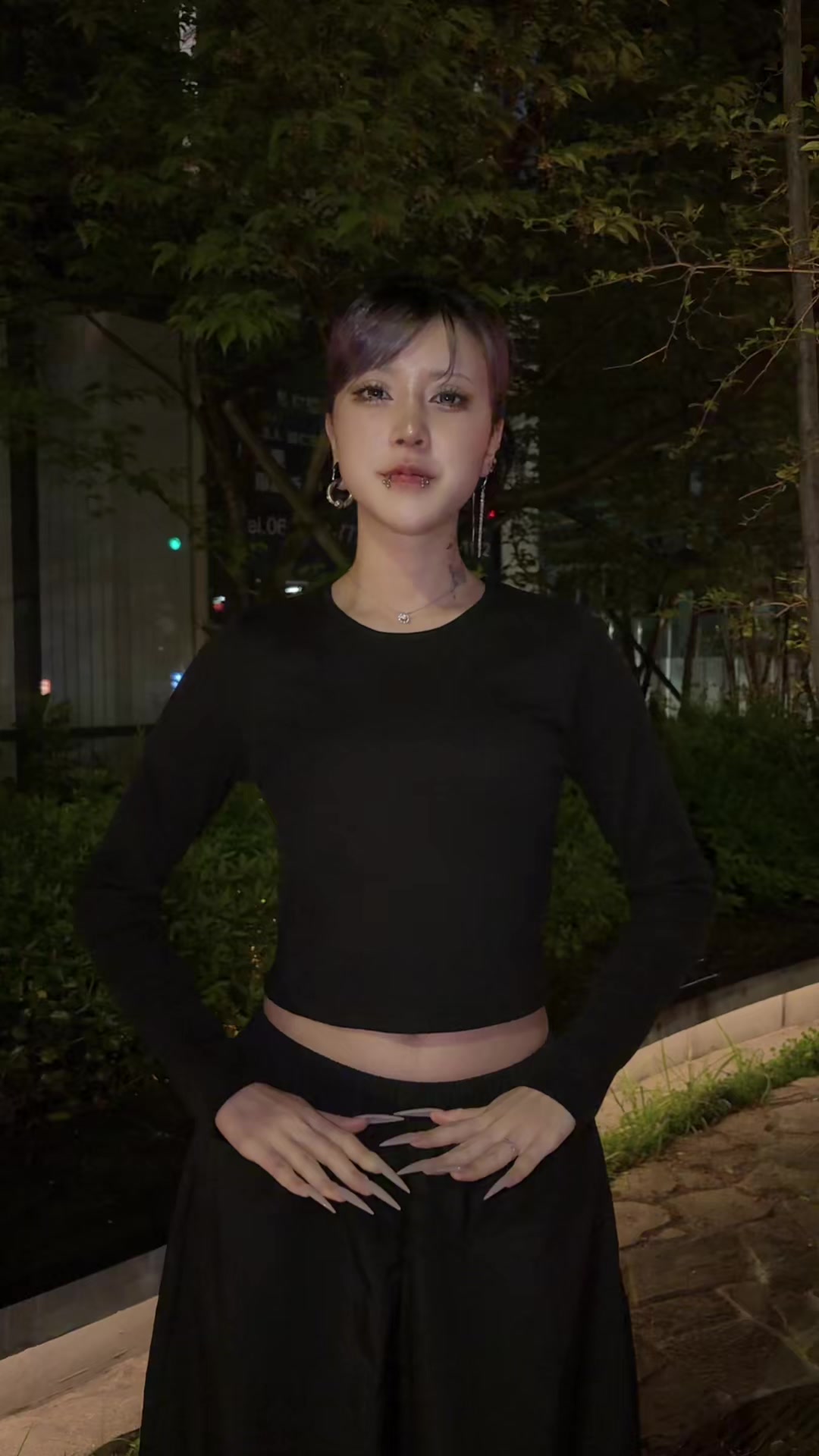 @๐ฝ๐๐๐๐๐๐ฅ๐ค((ใใ
