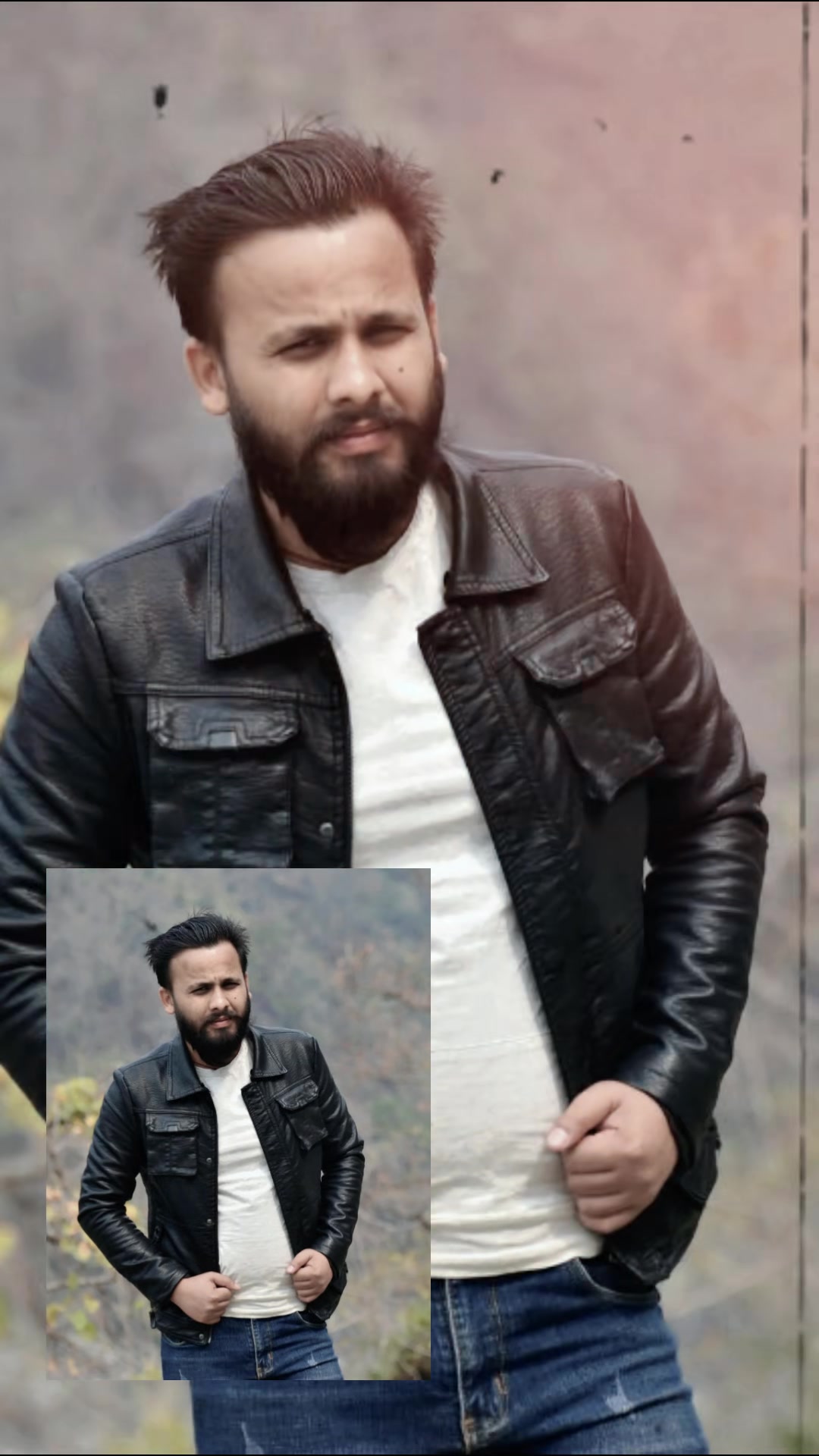 @Manish Video & Photography