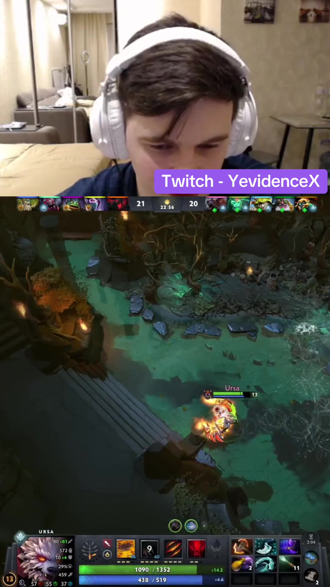 @Vovannnno