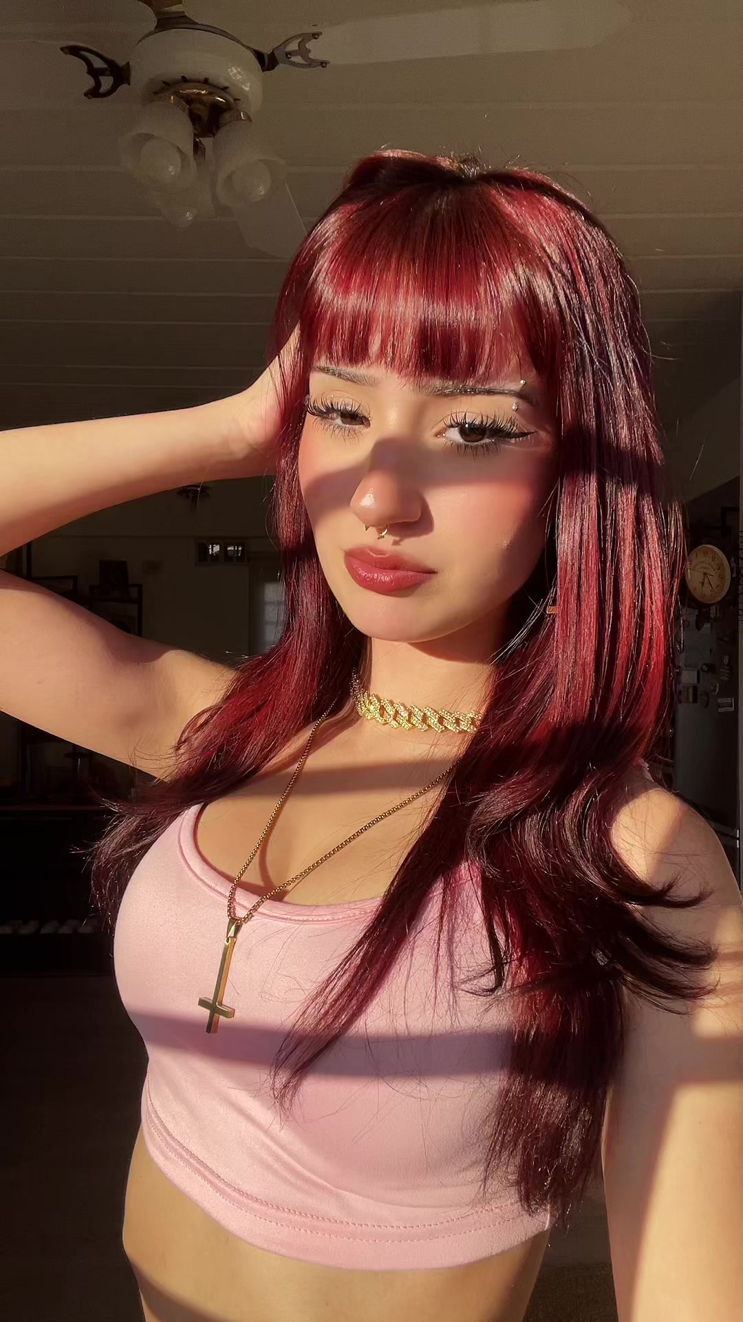@ᥴꪖꪑɀꫀ