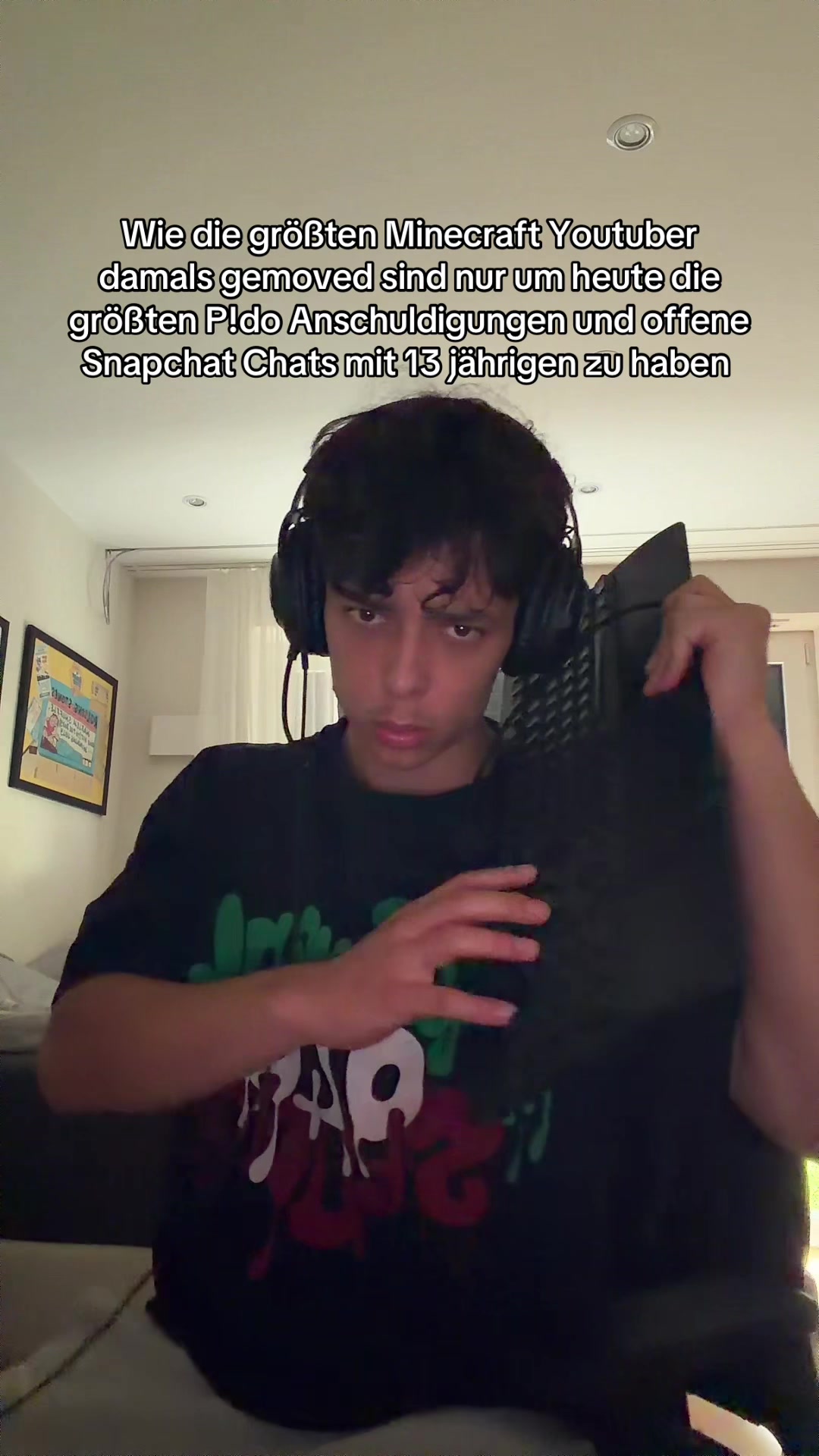 @mowie