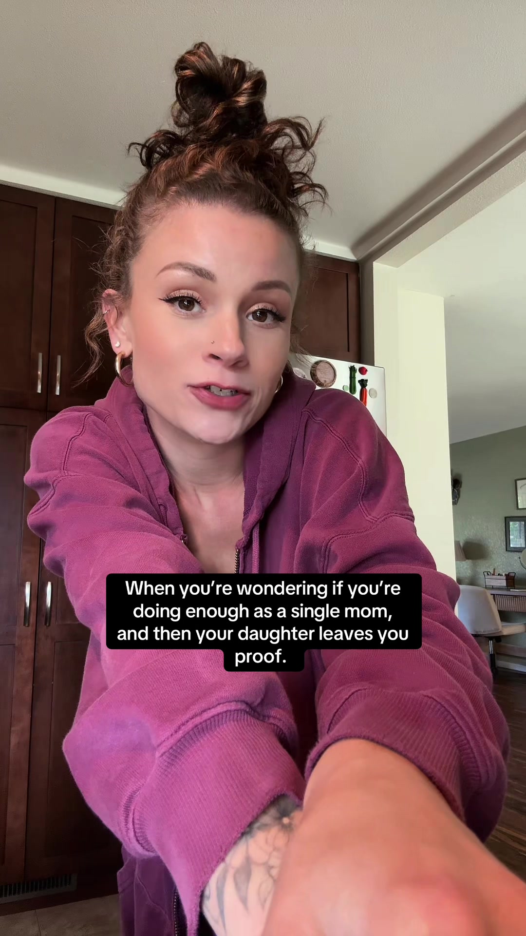 @Chloe