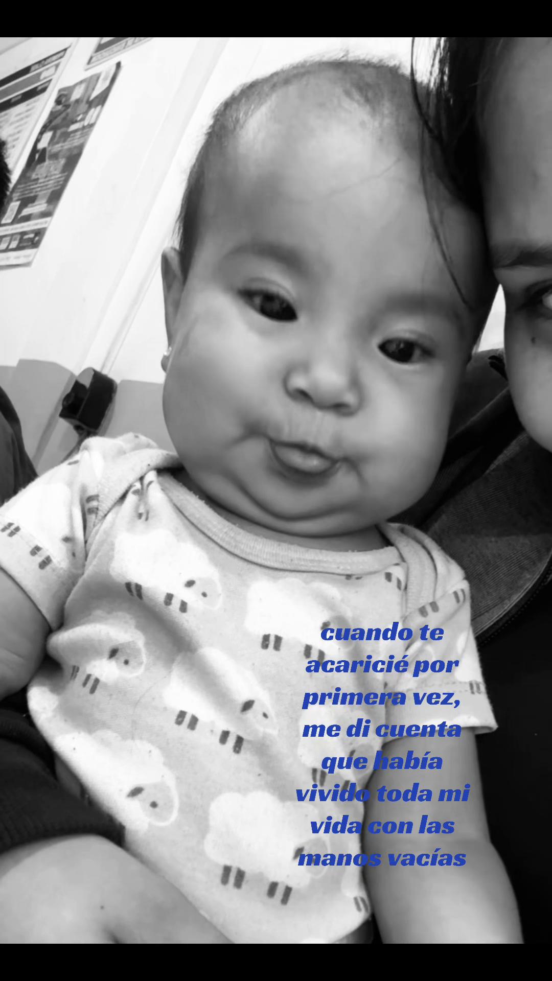 @Michh🥭