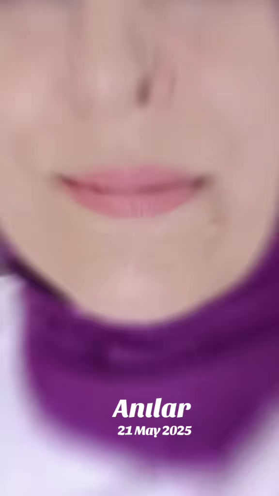 @Sevim 27_35