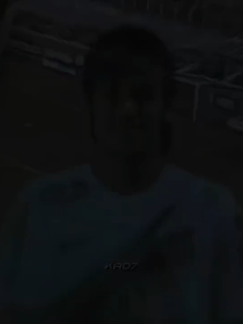 @Kad7 🇧🇷