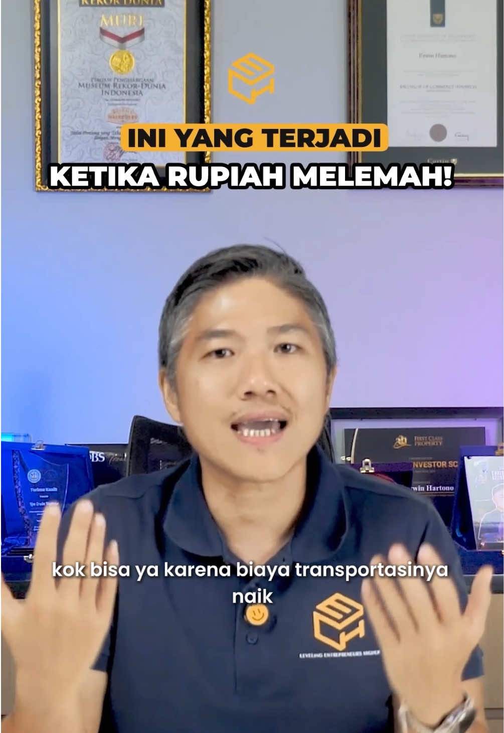 @Lim Erwin Hartono