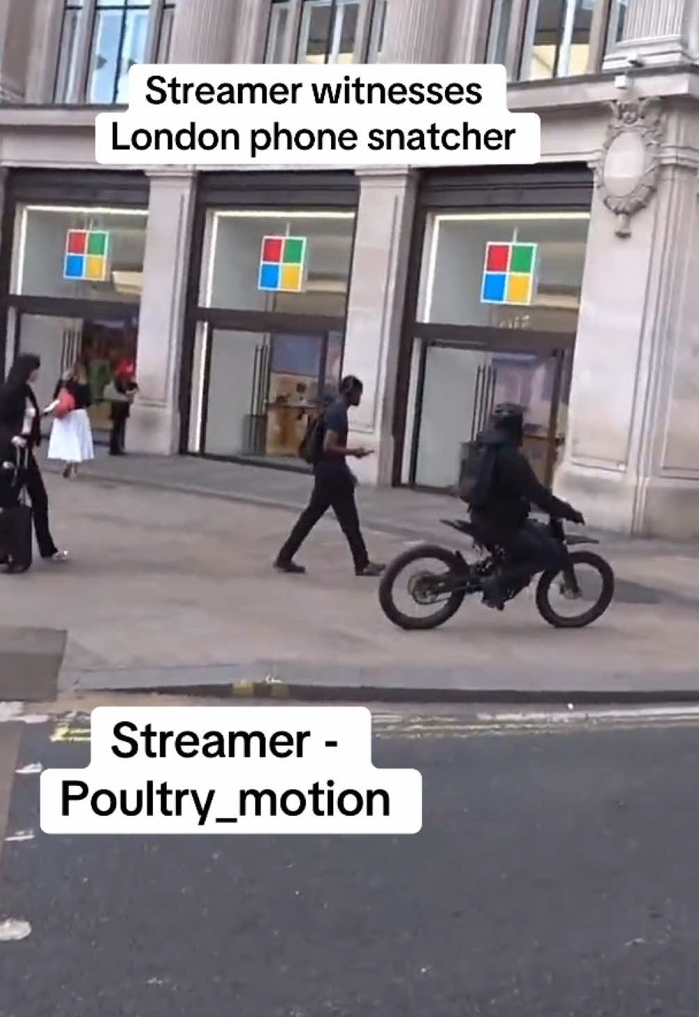 @Poultry_Motion