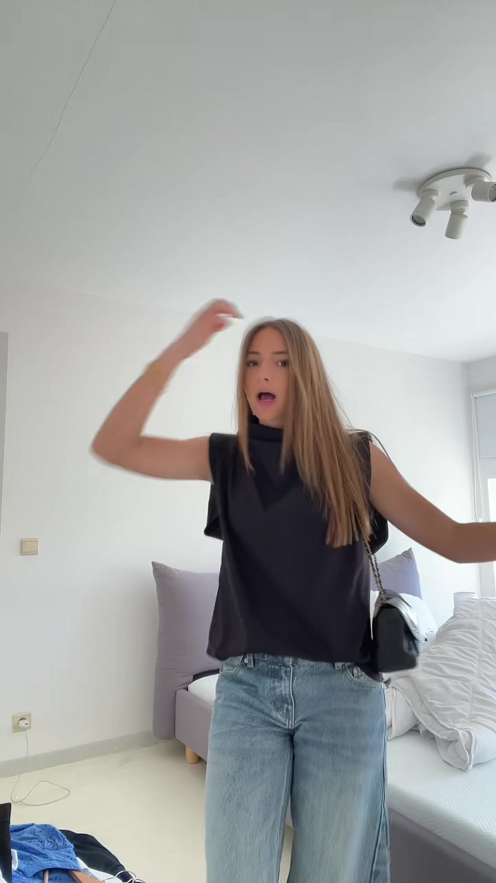 @lilouvotrepref
