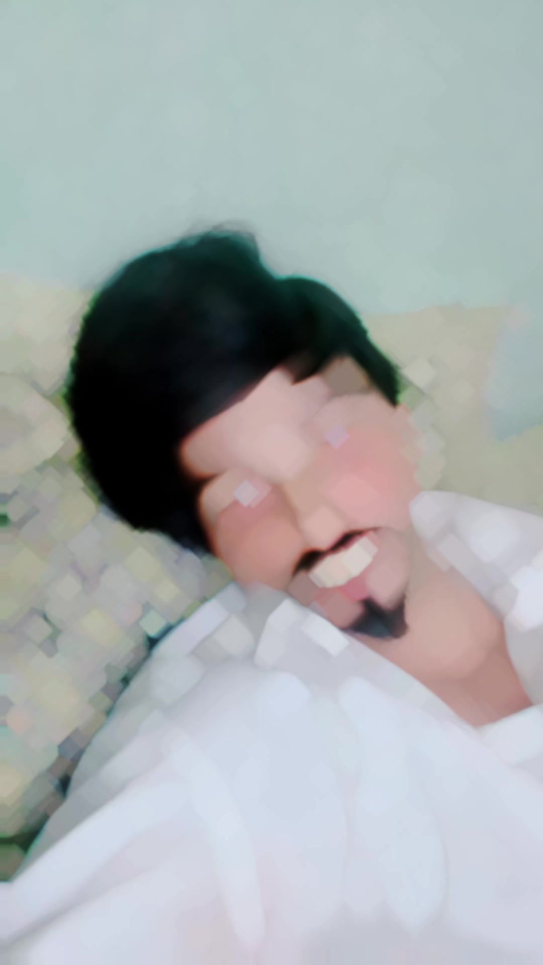 @sami Bhatti 007