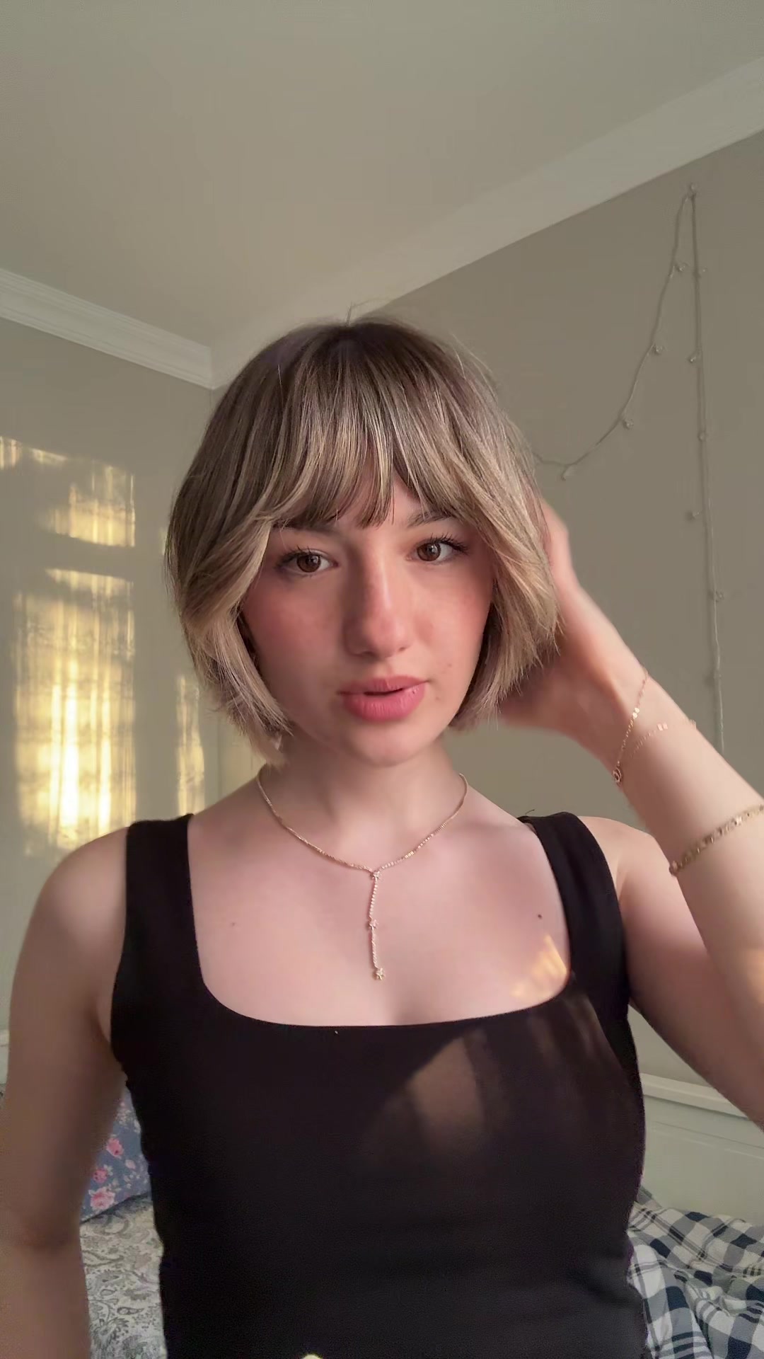 @𝐼̇𝓇𝑒𝓂 𝒜𝓁 ❀